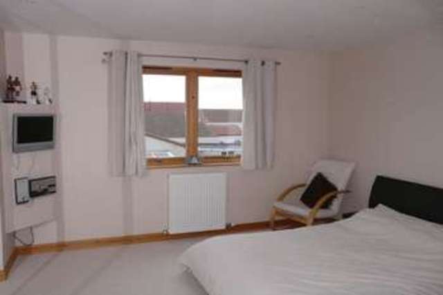  Image of 4 bedroom Semi-Detached house for sale in Mordington Avenue Berwick-upon-Tweed TD15 at Mordington Avenue  Berwick-Upon-Tweed, TD15 2YB