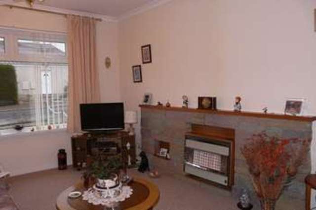  Image of 2 bedroom Detached house for sale in Mordington Avenue Berwick-upon-Tweed TD15 at Mordington Avenue  Berwick-Upon-Tweed, TD15 2YB