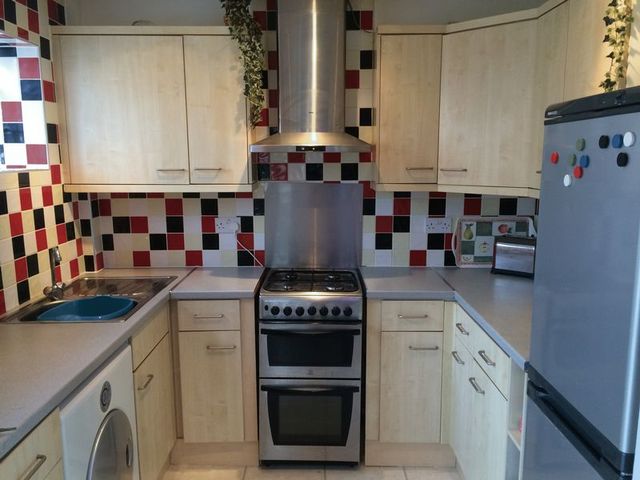  Image of 3 bedroom Semi-Detached house for sale in Morecambe Road Lancaster LA1 at Morecambe Road  Lancaster, LA1 5JA