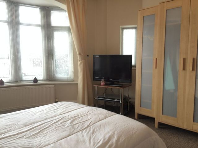 Image of 3 bedroom Semi-Detached house for sale in Morecambe Road Lancaster LA1 at Morecambe Road  Lancaster, LA1 5JA