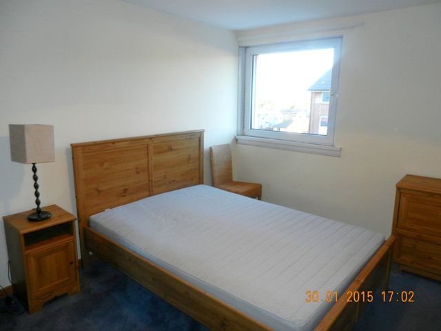  Image of 2 bedroom Flat to rent in Moredun Park Green Edinburgh EH17 at Gilmerton Edinburgh Edinburgh, EH17 7LS
