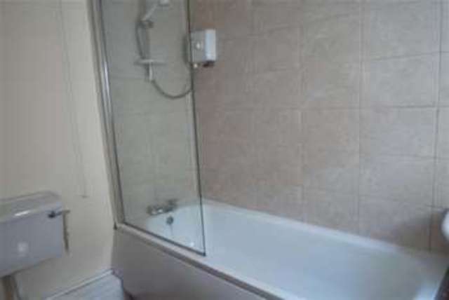  Image of 2 bedroom Terraced house to rent in Morley Avenue Birkenhead CH41 at Birkenhead, CH41 8AJ