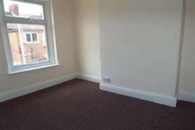  Image of 2 bedroom Terraced house to rent in Morley Avenue Birkenhead CH41 at Birkenhead, CH41 8AJ
