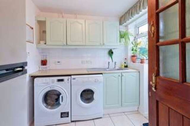  Image of 4 bedroom Detached house for sale in Morley Road Runcorn WA7 at Morley Road  Runcorn, WA7 4NS