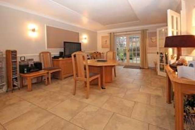  Image of 3 bedroom Flat for sale in Morley Road Southbourne Bournemouth BH5 at Morley Road Pokesdown Bournemouth, BH5 2JJ