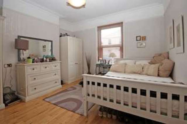  Image of 3 bedroom Flat for sale in Morley Road Southbourne Bournemouth BH5 at Morley Road Pokesdown Bournemouth, BH5 2JJ
