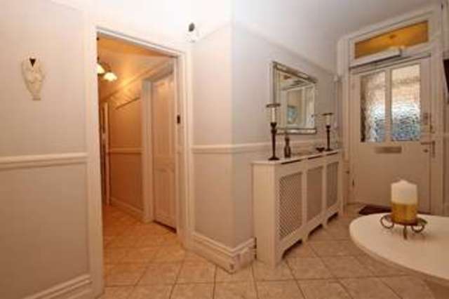  Image of 3 bedroom Flat for sale in Morley Road Southbourne Bournemouth BH5 at Morley Road Pokesdown Bournemouth, BH5 2JJ