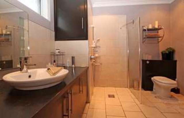 Image of 3 bedroom Flat for sale in Morley Road Southbourne Bournemouth BH5 at Morley Road Pokesdown Bournemouth, BH5 2JJ