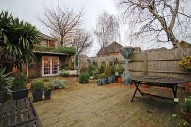  Image of 3 bedroom Flat for sale in Morley Road Southbourne Bournemouth BH5 at Morley Road Pokesdown Bournemouth, BH5 2JJ