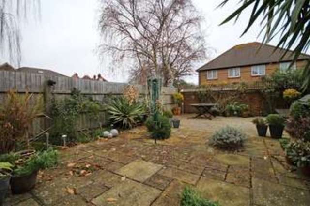  Image of 3 bedroom Flat for sale in Morley Road Southbourne Bournemouth BH5 at Morley Road Pokesdown Bournemouth, BH5 2JJ