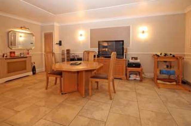 Image of 3 bedroom Flat for sale in Morley Road Southbourne Bournemouth BH5 at Morley Road Pokesdown Bournemouth, BH5 2JJ