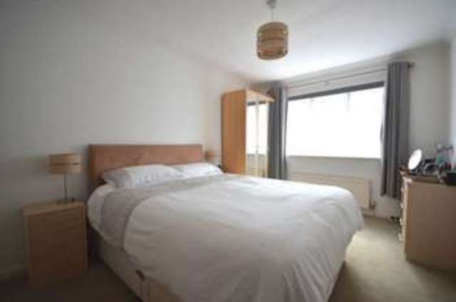  Image of 2 bedroom Bungalow for sale in Morningside Dawlish EX7 at Morningside  Holcombe, EX7 9SL
