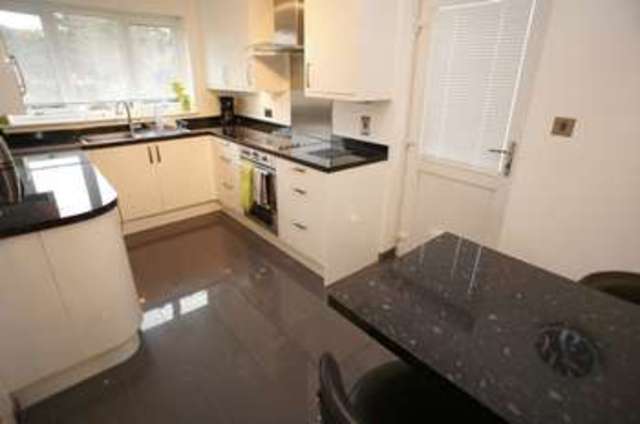  Image of 3 bedroom Semi-Detached house for sale in Mornington Crescent Hadleigh Benfleet SS7 at Mornington Crescent Hadleigh Benfleet, SS7 2HP