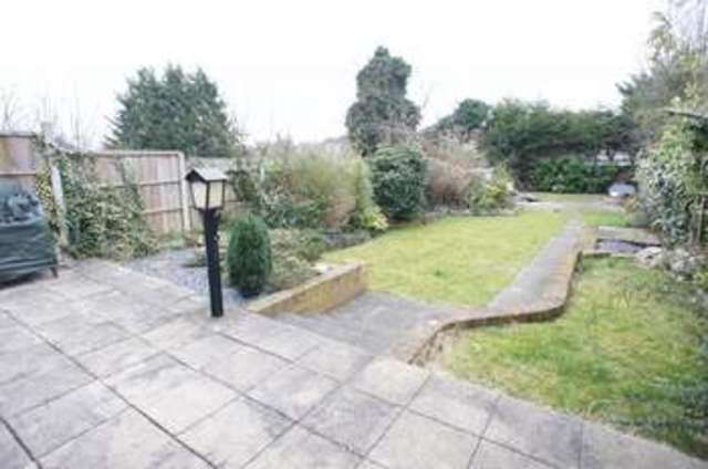 Image of 3 bedroom Semi-Detached house for sale in Mornington Crescent Hadleigh Benfleet SS7 at Mornington Crescent Hadleigh Benfleet, SS7 2HP