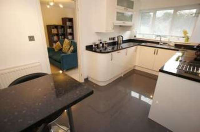  Image of 3 bedroom Semi-Detached house for sale in Mornington Crescent Hadleigh Benfleet SS7 at Mornington Crescent Hadleigh Benfleet, SS7 2HP