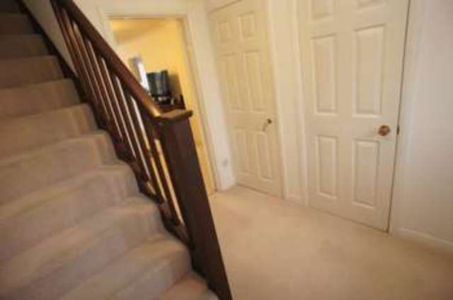  Image of 3 bedroom Semi-Detached house for sale in Mornington Crescent Hadleigh Benfleet SS7 at Mornington Crescent Hadleigh Benfleet, SS7 2HP