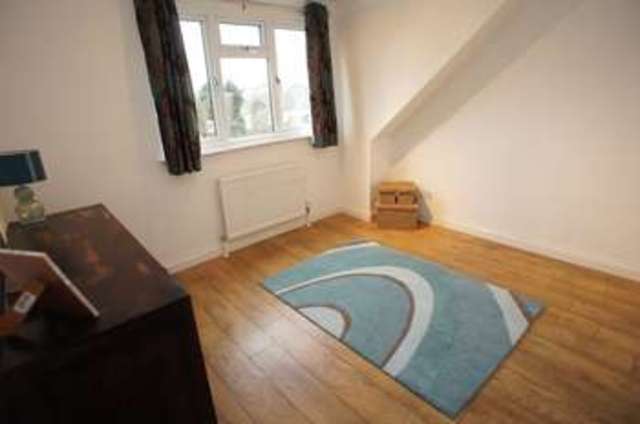  Image of 3 bedroom Semi-Detached house for sale in Mornington Crescent Hadleigh Benfleet SS7 at Mornington Crescent Hadleigh Benfleet, SS7 2HP