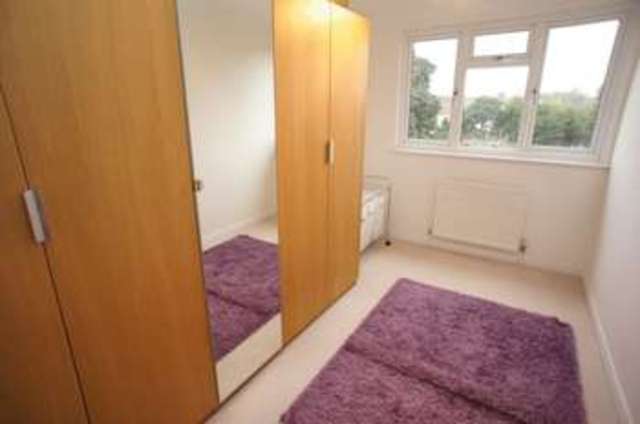  Image of 3 bedroom Semi-Detached house for sale in Mornington Crescent Hadleigh Benfleet SS7 at Mornington Crescent Hadleigh Benfleet, SS7 2HP