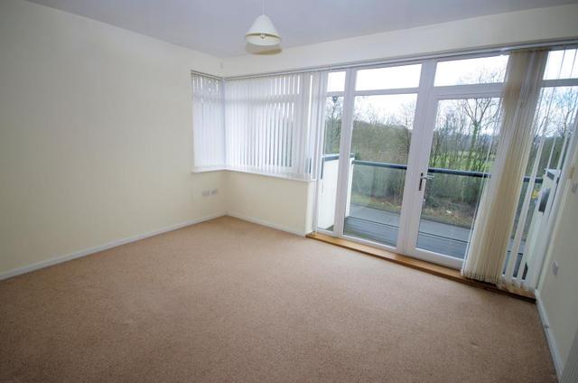  Image of 1 bedroom Flat to rent in Morphou Road London NW7 at London, NW7 1ED