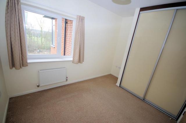  Image of 1 bedroom Flat to rent in Morphou Road London NW7 at London, NW7 1ED