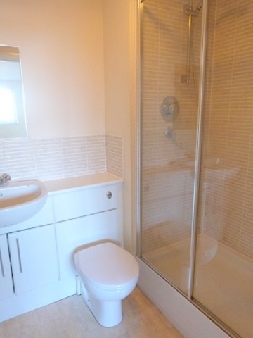  Image of 2 bedroom Flat to rent in Morris Court Perth PH1 at Perth Perthshire Perthshire, PH1 2SZ