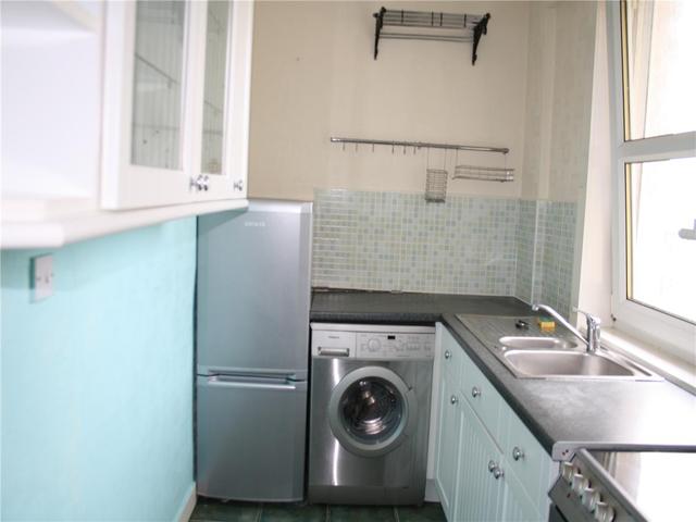  Image of 2 bedroom Flat to rent in Morrison Avenue Tranent EH33 at Tranent East Lothian East Lothian, EH33 2AR