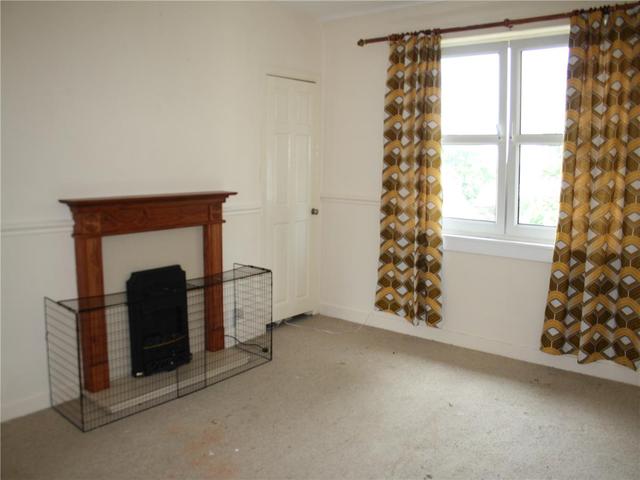  Image of 2 bedroom Flat to rent in Morrison Avenue Tranent EH33 at Tranent East Lothian East Lothian, EH33 2AR