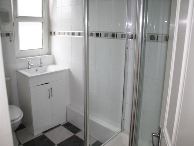 Image of 2 bedroom Flat to rent in Morrison Avenue Tranent EH33 at Tranent East Lothian East Lothian, EH33 2AR