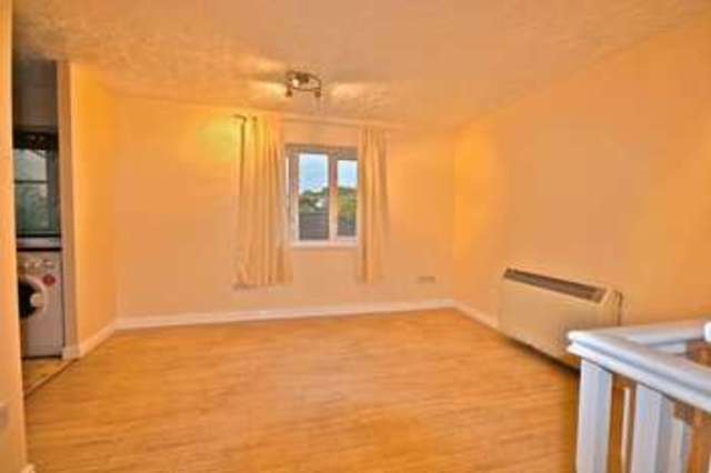  Image of 1 bedroom Terraced house to rent in Morton Close Ely CB7 at Morton Close  Ely, CB7 4FE