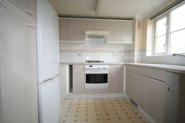  Image of 2 bedroom Semi-Detached house to rent in Morton Close Ely CB7 at Morton Close  Ely, CB7 4FE
