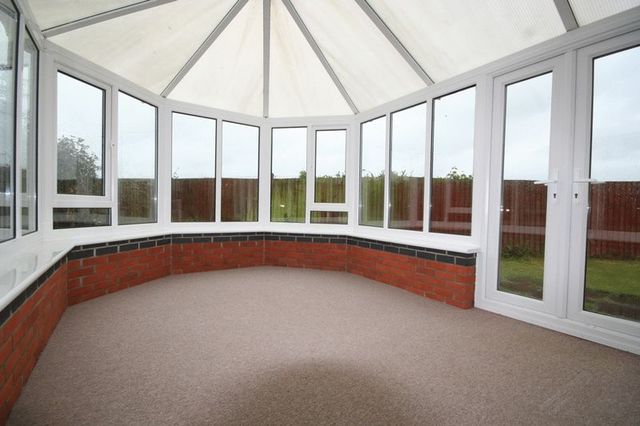  Image of 2 bedroom Semi-Detached house to rent in Morton Close Ely CB7 at Morton Close  Ely, CB7 4FE