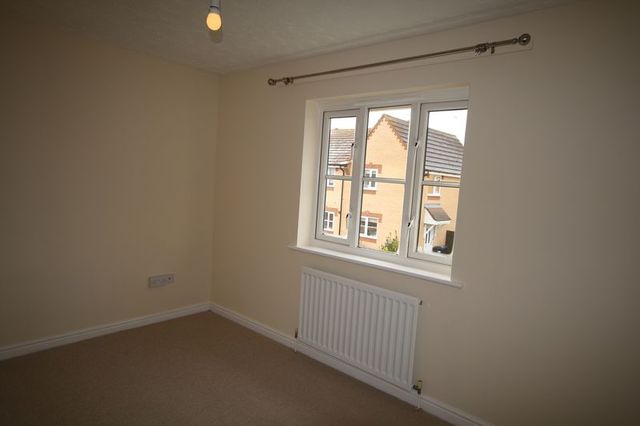  Image of 2 bedroom Semi-Detached house to rent in Morton Close Ely CB7 at Morton Close  Ely, CB7 4FE