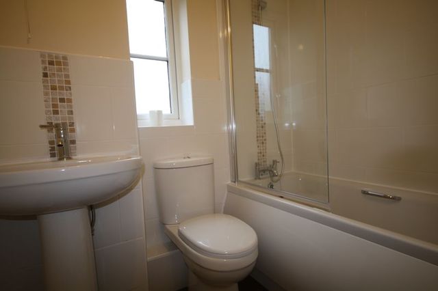  Image of 2 bedroom Semi-Detached house to rent in Morton Close Ely CB7 at Morton Close  Ely, CB7 4FE