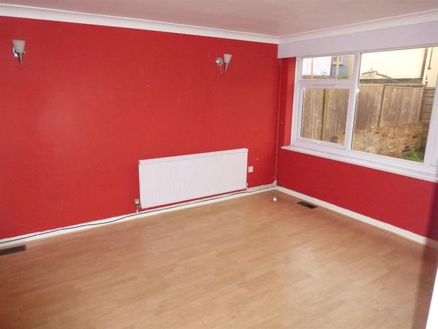  Image of 3 bedroom Detached house for sale in Morton Road Pakefield Lowestoft NR33 at Morton Road  Lowestoft, NR33 0JQ