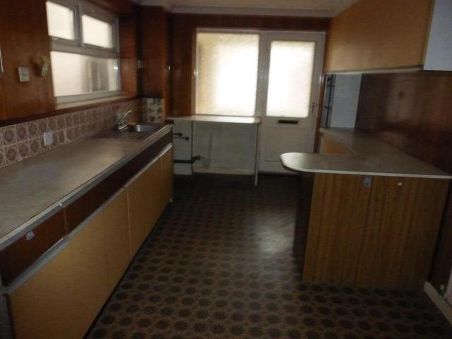  Image of 3 bedroom Detached house for sale in Morton Road Pakefield Lowestoft NR33 at Morton Road  Lowestoft, NR33 0JQ