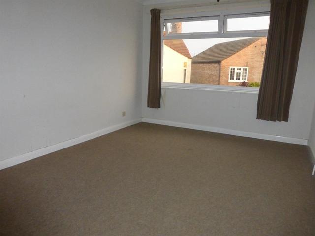  Image of 3 bedroom Detached house for sale in Morton Road Pakefield Lowestoft NR33 at Morton Road  Lowestoft, NR33 0JQ