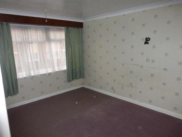  Image of 3 bedroom Detached house for sale in Morton Road Pakefield Lowestoft NR33 at Morton Road  Lowestoft, NR33 0JQ