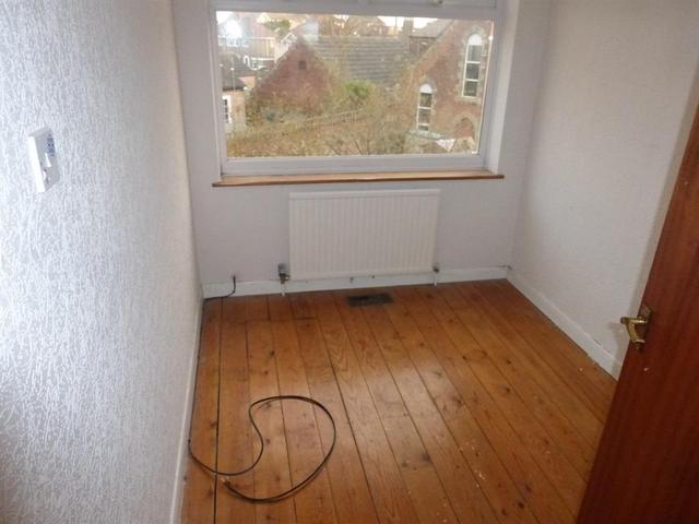  Image of 3 bedroom Detached house for sale in Morton Road Pakefield Lowestoft NR33 at Morton Road  Lowestoft, NR33 0JQ