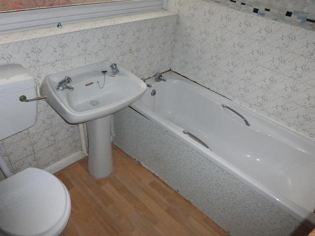  Image of 3 bedroom Detached house for sale in Morton Road Pakefield Lowestoft NR33 at Morton Road  Lowestoft, NR33 0JQ