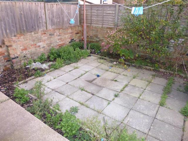 Image of 3 bedroom Detached house for sale in Morton Road Pakefield Lowestoft NR33 at Morton Road  Lowestoft, NR33 0JQ