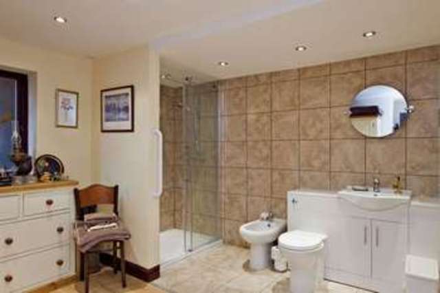  Image of 5 bedroom Detached house for sale in Moss Hey Lane Mere Brow Preston PR4 at Moss Hey Lane Mere Brow Preston, PR4 6LB