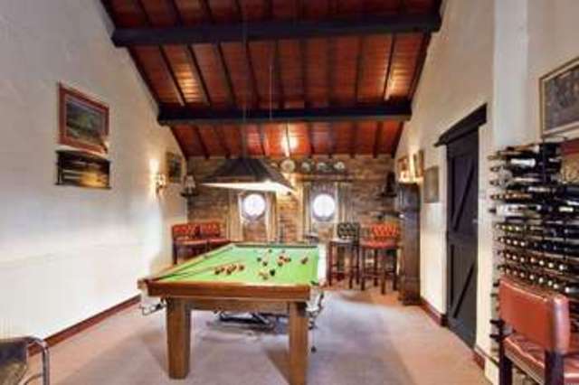  Image of 5 bedroom Detached house for sale in Moss Hey Lane Mere Brow Preston PR4 at Moss Hey Lane Mere Brow Preston, PR4 6LB