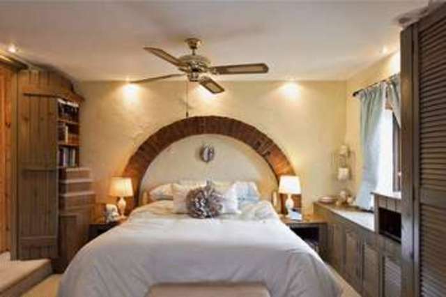  Image of 5 bedroom Detached house for sale in Moss Hey Lane Mere Brow Preston PR4 at Moss Hey Lane Mere Brow Preston, PR4 6LB