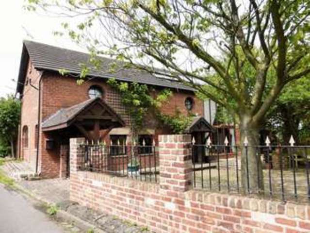  Image of 5 bedroom Detached house for sale in Moss Hey Lane Mere Brow Preston PR4 at Moss Hey Lane Mere Brow Preston, PR4 6LB