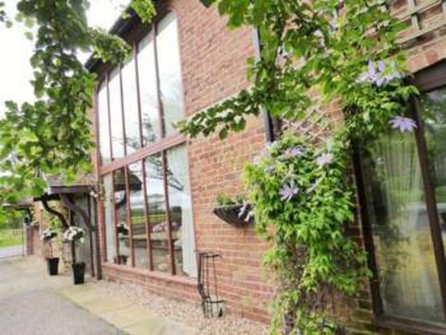  Image of 5 bedroom Detached house for sale in Moss Hey Lane Mere Brow Preston PR4 at Moss Hey Lane Mere Brow Preston, PR4 6LB