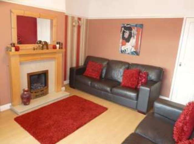  Image of 3 bedroom Property for sale in Moss Lane Orrell Park Liverpool L9 at Moss Lane Orrell Park Liverpool, L9 8AW