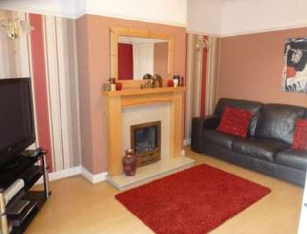  Image of 3 bedroom Property for sale in Moss Lane Orrell Park Liverpool L9 at Moss Lane Orrell Park Liverpool, L9 8AW