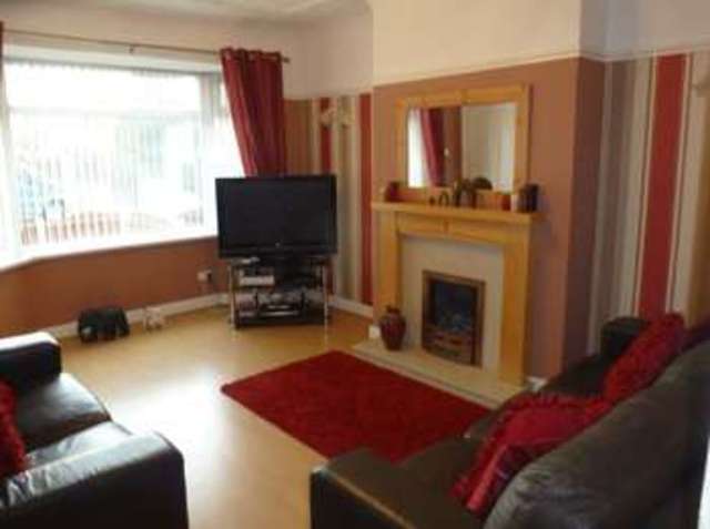  Image of 3 bedroom Property for sale in Moss Lane Orrell Park Liverpool L9 at Moss Lane Orrell Park Liverpool, L9 8AW