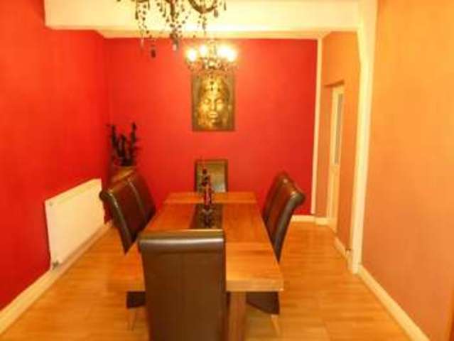  Image of 3 bedroom Property for sale in Moss Lane Orrell Park Liverpool L9 at Moss Lane Orrell Park Liverpool, L9 8AW