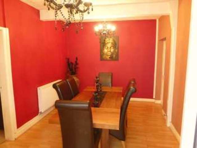  Image of 3 bedroom Property for sale in Moss Lane Orrell Park Liverpool L9 at Moss Lane Orrell Park Liverpool, L9 8AW